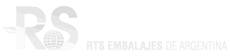 logo-rts-1